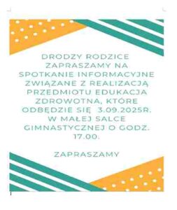 Zrzut ekranu 2025 08 29 200836 11zon