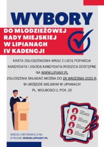 Kopia – WYBORY (1)