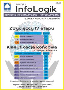 infologik etap 04 11zon