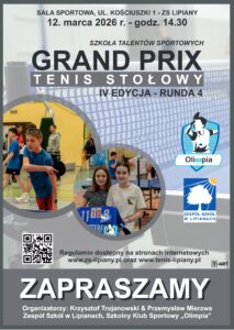 plakat projekt runda 4 1