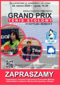 plakat projekt runda 5 end 1