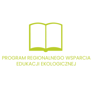 logo ee