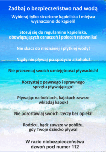 Zalacznik nr 5 ulotka woda lato 2026 z logotypami 6a198ad58ecea