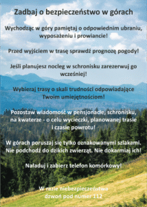 Zalacznik nr 6 ulotka gory lato 2026 6a198b4d562fd