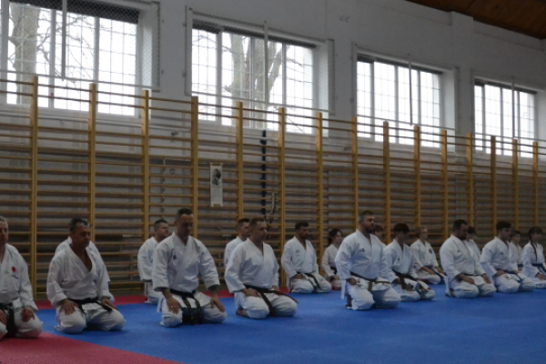 karate-szkolenie007F90EB4AE-5948-C5B7-309E-68BD5BC03477.png