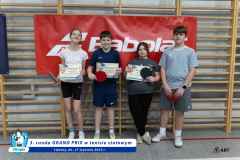 GP_03_19_17_11zon
