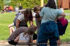 4_BOULE-11_1_11zon