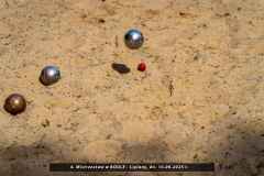 4_BOULE-12_2_11zon