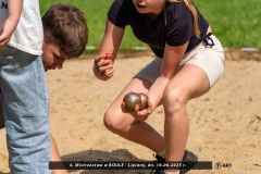 4_BOULE-14_4_11zon