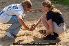 4_BOULE-16_6_11zon