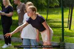 4_BOULE-17_7_11zon