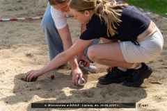 4_BOULE-18_8_11zon