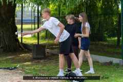 4_BOULE-19_9_11zon