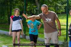 4_BOULE-20_10_11zon