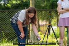 4_BOULE-31_11_11zon