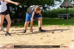 4_BOULE-33_13_11zon
