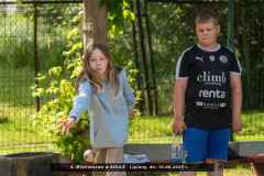 4_BOULE-34_14_11zon