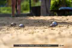 4_BOULE-35_15_11zon
