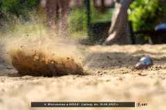 4_BOULE-36_16_11zon