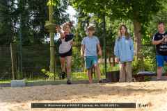 4_BOULE-37_17_11zon