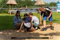 4_BOULE-38_18_11zon
