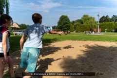 4_BOULE-39_19_11zon