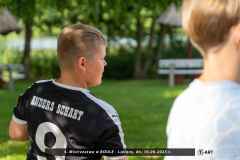 4_BOULE-40_20_11zon