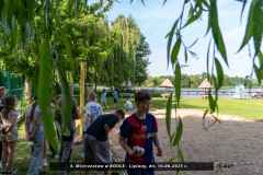 4_BOULE-42_22_11zon