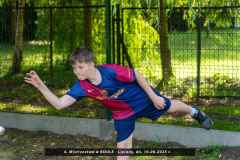 4_BOULE-43_23_11zon