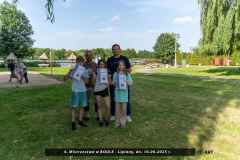 4_BOULE-44_24_11zon