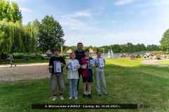 4_BOULE-46_26_11zon