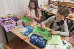 IMG_20250528_110549_3_11zon