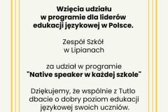 CERTYFIKAT-Zespol-Szkol-w-Lipianach