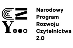 nprcz-logotyp