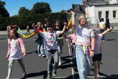 IMG-20250521-WA0007_edit_410328696995720_8_11zon