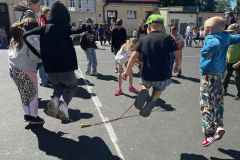 IMG-20250521-WA0010_10_11zon