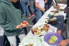 IMG-20250521-WA0017_12_11zon