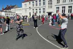 IMG-20250521-WA0018_13_11zon