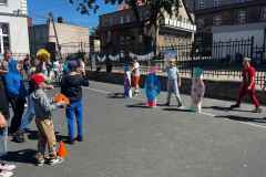 IMG-20250521-WA0020_15_11zon