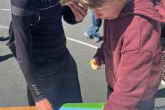 IMG-20250521-WA0021_edit_410675359994104_16_11zon