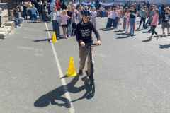 IMG-20250521-WA0023_17_11zon