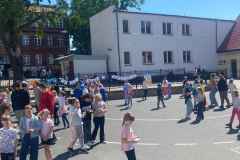 IMG-20250521-WA0024_18_11zon