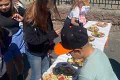 IMG-20250521-WA0026_edit_410429456566017_19_11zon