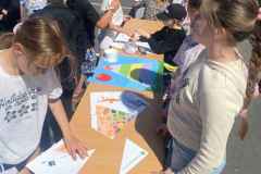 IMG-20250521-WA0029_edit_410413083171749_20_11zon