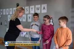 1000011511