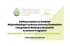 Naklejka-Program-Regionalnego-Wsparcia-Edukacji-Ekologicznej-2_1