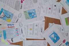 1000010951_10_11zon