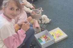 1000012973_12_11zon