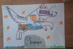 1000012995_18_11zon
