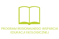 logo-ee